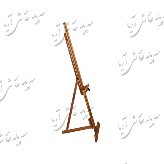 01سه پایه نقاشی تکستونی اجاره ای 01سه پایه نقاشی تکستونی اجاره ای