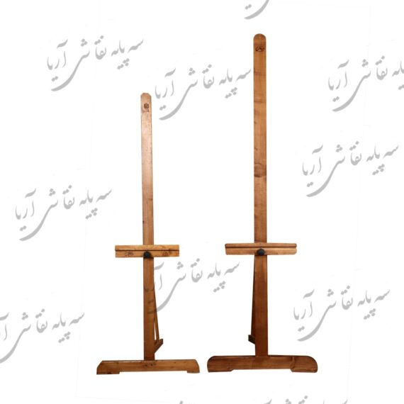 02سه پایه نقاشی تکستونی اجاره ای 02سه پایه نقاشی تکستونی اجاره ای