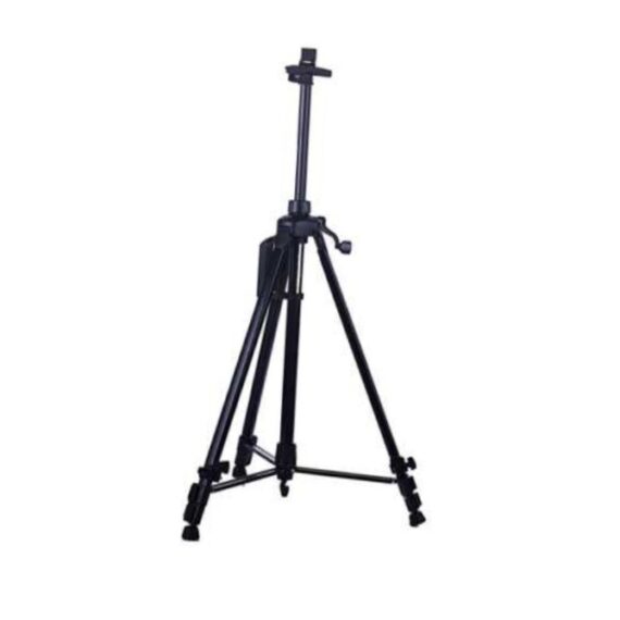 سه پایه فلزی کد7